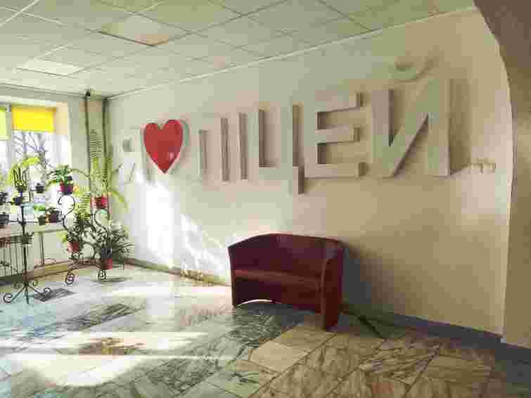 Учні двох шкіл на Буковині вчитимуться 12, а не 11 років