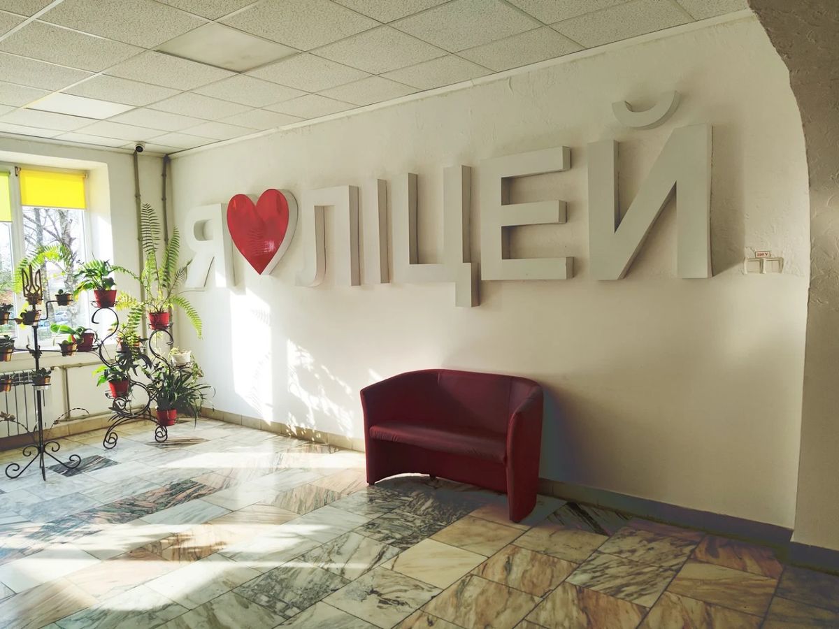 Учні двох шкіл на Буковині вчитимуться 12, а не 11 років