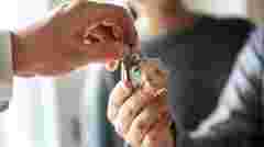 Квартир майже нема: на заході України рекордно впала пропозиція житла для оренди