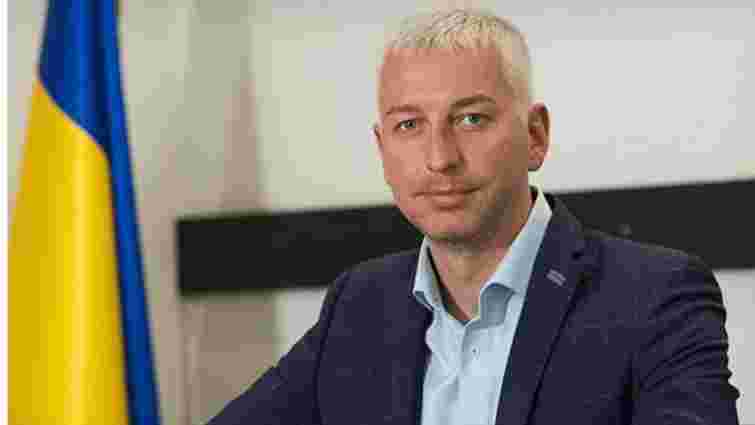 Дружина прокурора з Хмельниччини придбала елітну нерухомість під Києвом