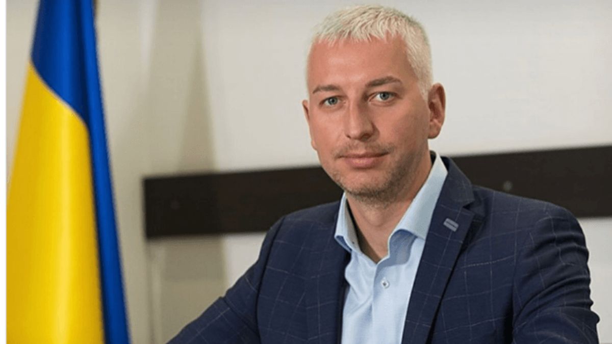 Дружина прокурора з Хмельниччини придбала елітну нерухомість під Києвом