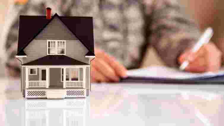 Ветерани можуть отримати податкову знижку на оренду житла: що для цього треба