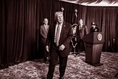 Чи здали Україну за Венесуелу?