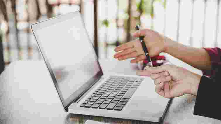 МОН оприлюднило головні вимоги та терміни вступу до магістратури у 2026 році