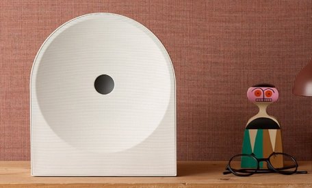 CES 2026: як Samsung застосовує власні інновації та розширює аудіоекосистему для дому 