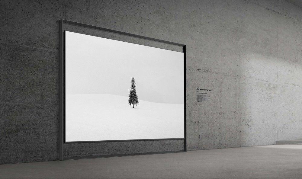 Samsung розширює аудіоекосистему для дому / фото, надане ZAXID.NET