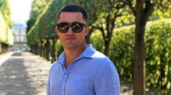 Власником захопленого США танкера Marinera виявився бізнесмен із Криму