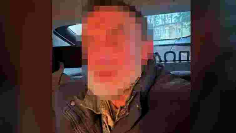 Перехожі перешкодили спробі зґвалтування 14-річної дівчини в центрі Борислава