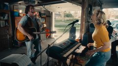 Дві українські комедії та інші кінопрем’єри тижня