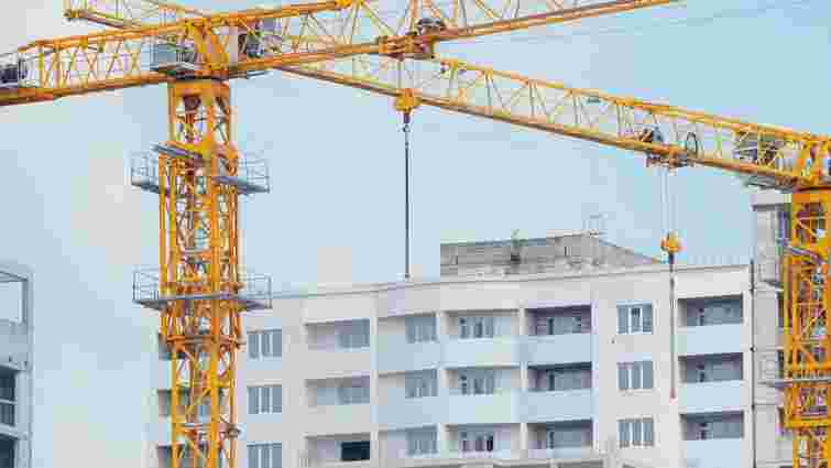 Зниження цін не буде: основні тенденції ринку нерухомості в Україні в 2026 році