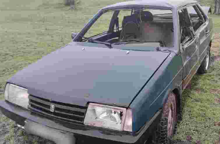 Через російські обстріли Херсонщини загинули четверо цивільних 