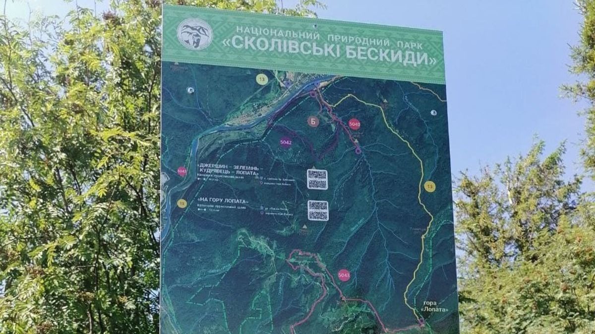Торік громади Львівщини поповнили бюджет туристичним збором на 63 млн грн