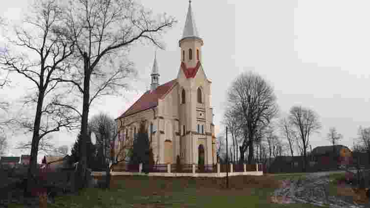 Селищний голова на Львівщині уник покарання за земельні махінації Селищний голова на Львівщині уник покарання за земельні махінації