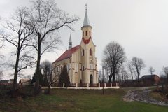 Селищний голова на Львівщині уник покарання за земельні махінації