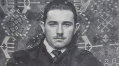 Інженер, який написав легендарну пісню про червону калину