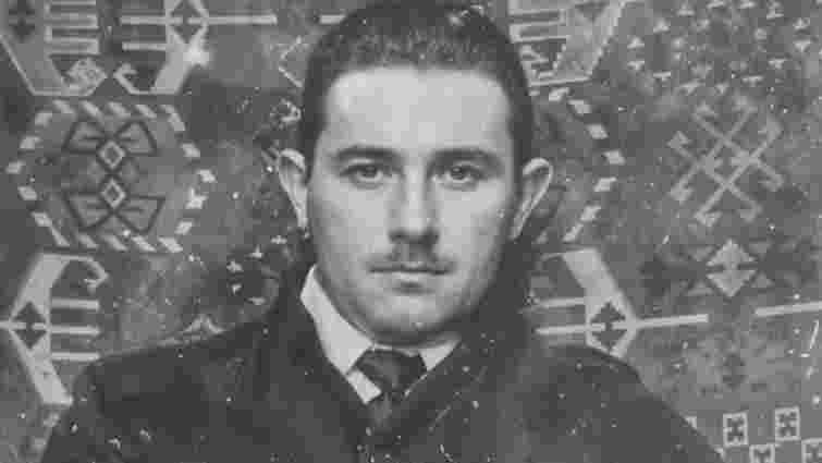 Інженер, який написав легендарну пісню про червону калину