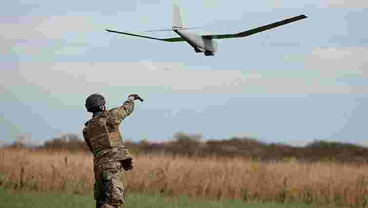 ЗСУ вдарили по ешелону з паливом і ремонтному підрозділу росіян 
