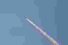 Росія атакувала обʼєкт критичної інфраструктури на Львівщині