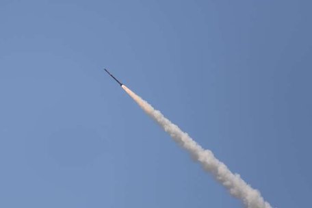 Росія атакувала обʼєкт критичної інфраструктури у Львові