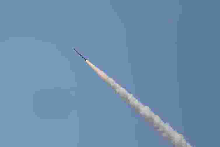 Росія атакувала обʼєкт критичної інфраструктури у Львові