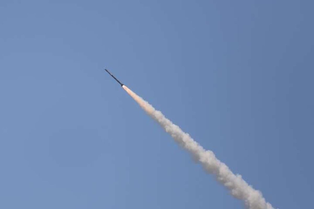Росія атакувала обʼєкт критичної інфраструктури у Львові