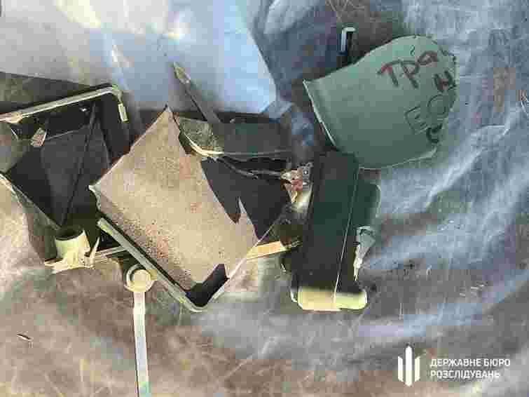 Правоохоронці викрили мільярдну схему постачання неякісних мін для ЗСУ