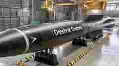 У ЄС відреагували на удар «Орєшніком» по Львову та вважають це попередженням