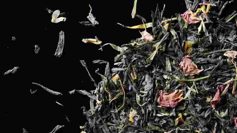 Насичений смак і аромат надовго: як правильно зберігати листовий чай