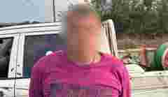 П'яний водій без прав отримав 5,5 років тюрми за смертельний наїзд на жінку