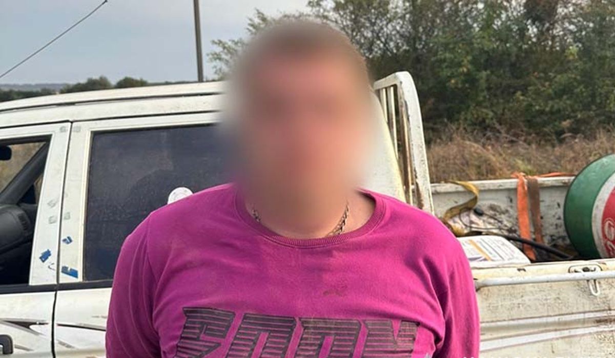 П'яний водій без прав отримав 5,5 років тюрми за смертельний наїзд на жінку