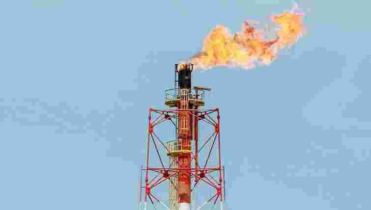 Сват Дубневича з партнерами видобуватиме газ на новому родовищі на Львівщині