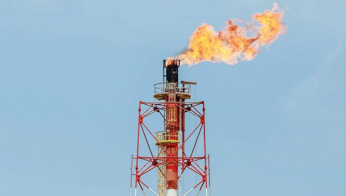 Сват Дубневича з партнерами видобуватиме газ на новому родовищі на Львівщині