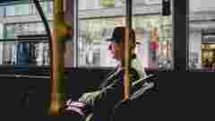 Пільговий проїзд у транспорті: хто має на нього право у 2026 році та хто за це платить