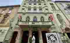 У Львові відкриють фотовиставку, присвячену дружинам поранених військових