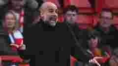 Хосеп Гвардіола першим у світі витратив 2 мільярди євро, встановивши унікальний рекорд