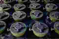 Фінляндія офіційно вийшла з конвенції про заборону протипіхотних мін