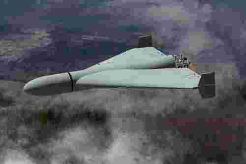 Росіяни атакували інфраструктуру на Рівненщині та Житомирщині 