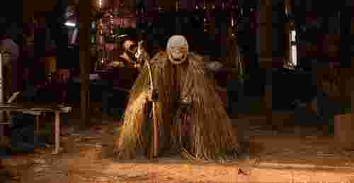 Що почути та побачити у Львові?