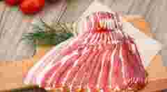 Харчові консерванти підвищують ризик виникнення раку та діабету