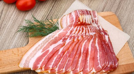 Харчові консерванти підвищують ризик виникнення раку та діабету

