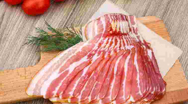 Харчові консерванти підвищують ризик виникнення раку та діабету

