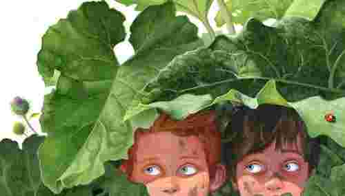 Продюсерська команда фільму «Ти – космос» працює над  «Тореадорами з Васюківки»