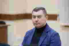 Кандидат у Львівський апеляційний суд написав у дисертації, що чоловіки можуть виношувати дітей