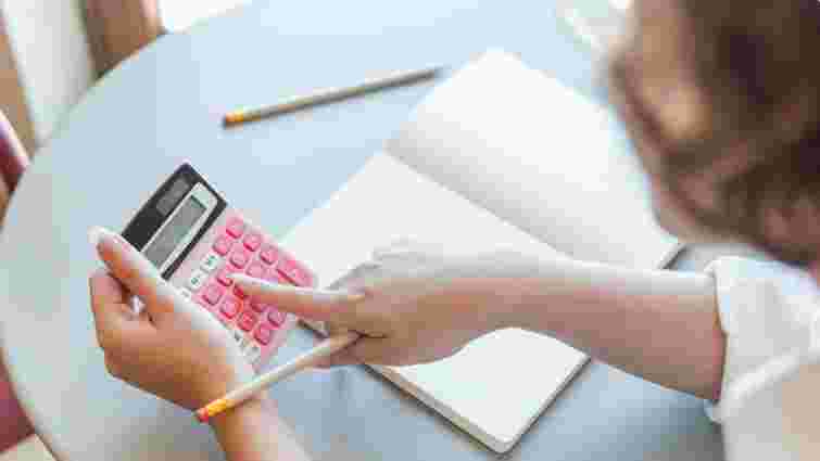 Майже чверть ціни: які податки з продажу квартири потрібно заплатити у 2026 році