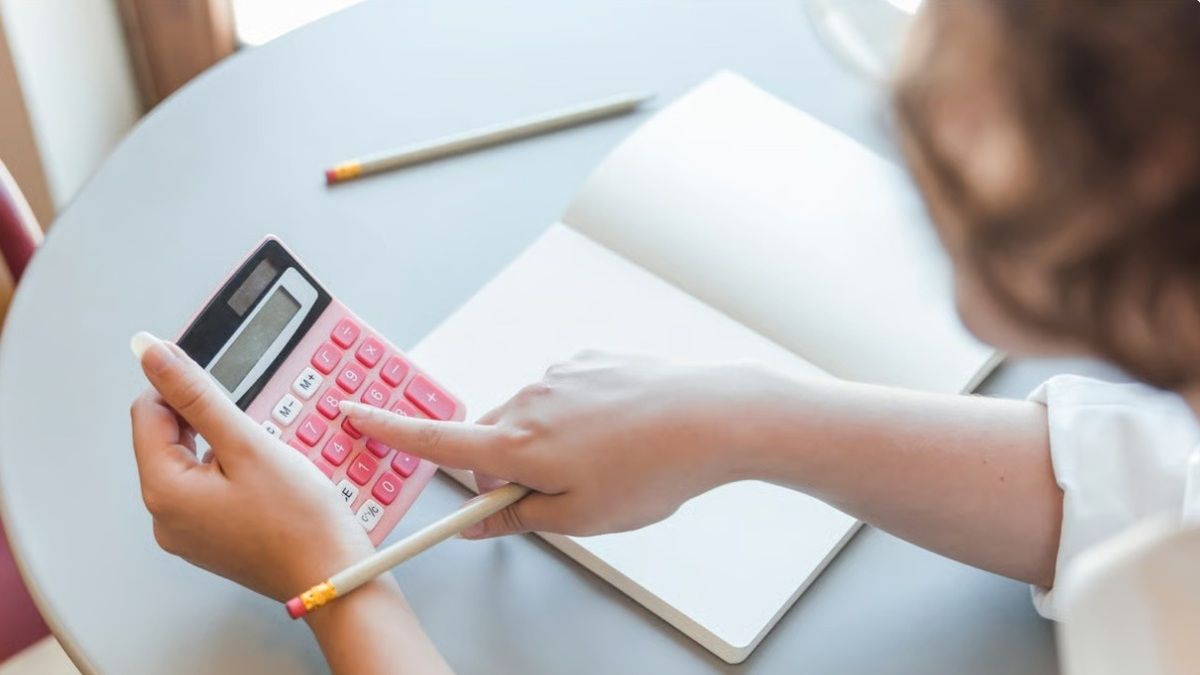 Майже чверть ціни: які податки з продажу квартири потрібно заплатити у 2026 році