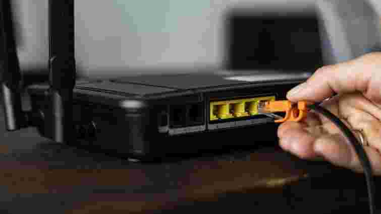 Причина не завжди в провайдері: чому Wi-Fi погано працює і як можна покращити сигнал