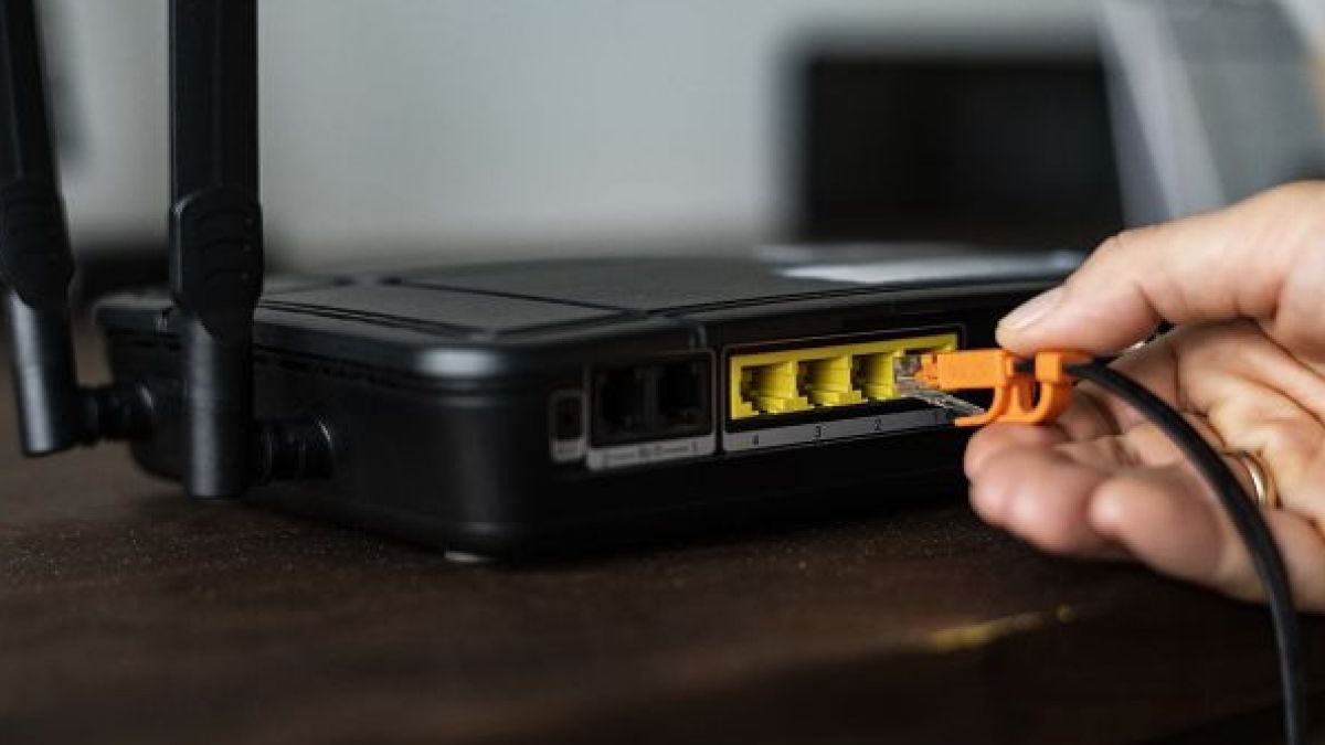Причина не завжди в провайдері: чому Wi-Fi погано працює і як можна покращити сигнал
