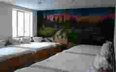 На Закарпатті у дитячому будинку помер 7-річний хлопчик з інвалідністю