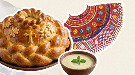 Лемківську киселицю та кривульку зарахували до нематеріальної культурної спадщини України