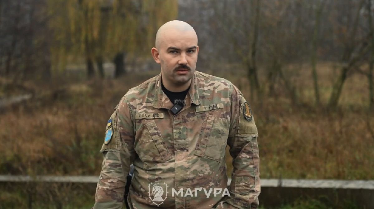 47 бригада за допомогою роботизованого комплексу евакуювала трьох поранених бійців